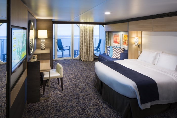 Ocean View Balcony .jpg
